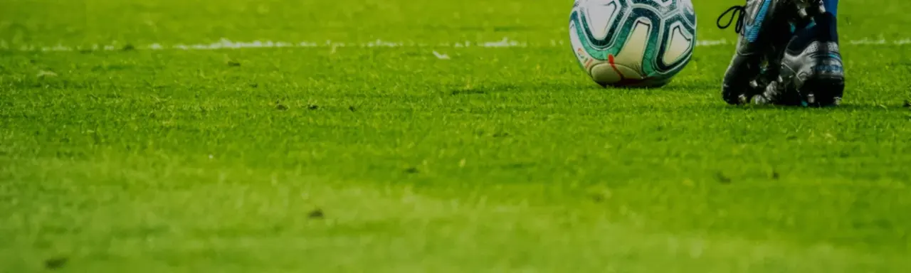 BetBoom sports betting — football, tennis, basketball and more