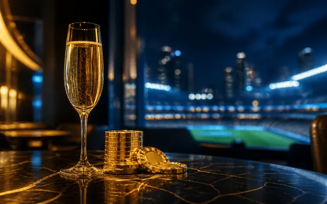 BetBoom Apex VIP tier — boosted odds and cashback