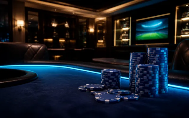 BetBoom Pulse VIP tier — benefits for regular bettors